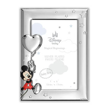 MICKEY 2 DI2266.jpg